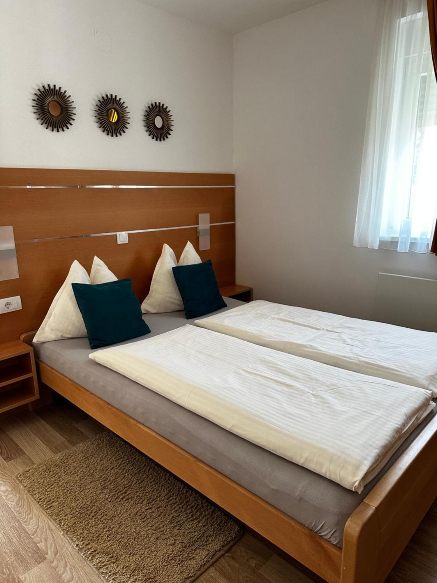 Apartmani Lotus Vrdnik Exterior photo