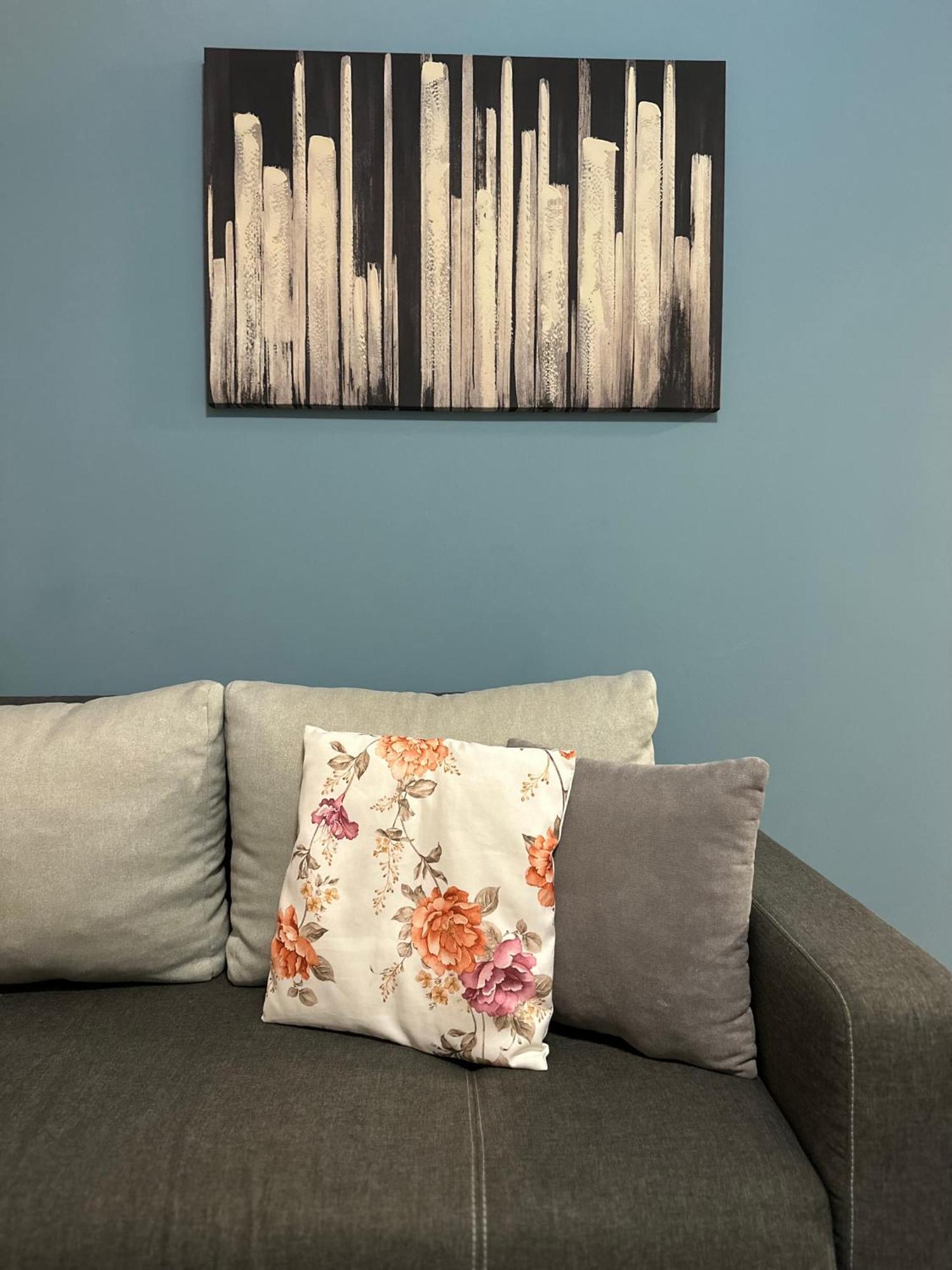 Apartmani Lotus Vrdnik Room photo