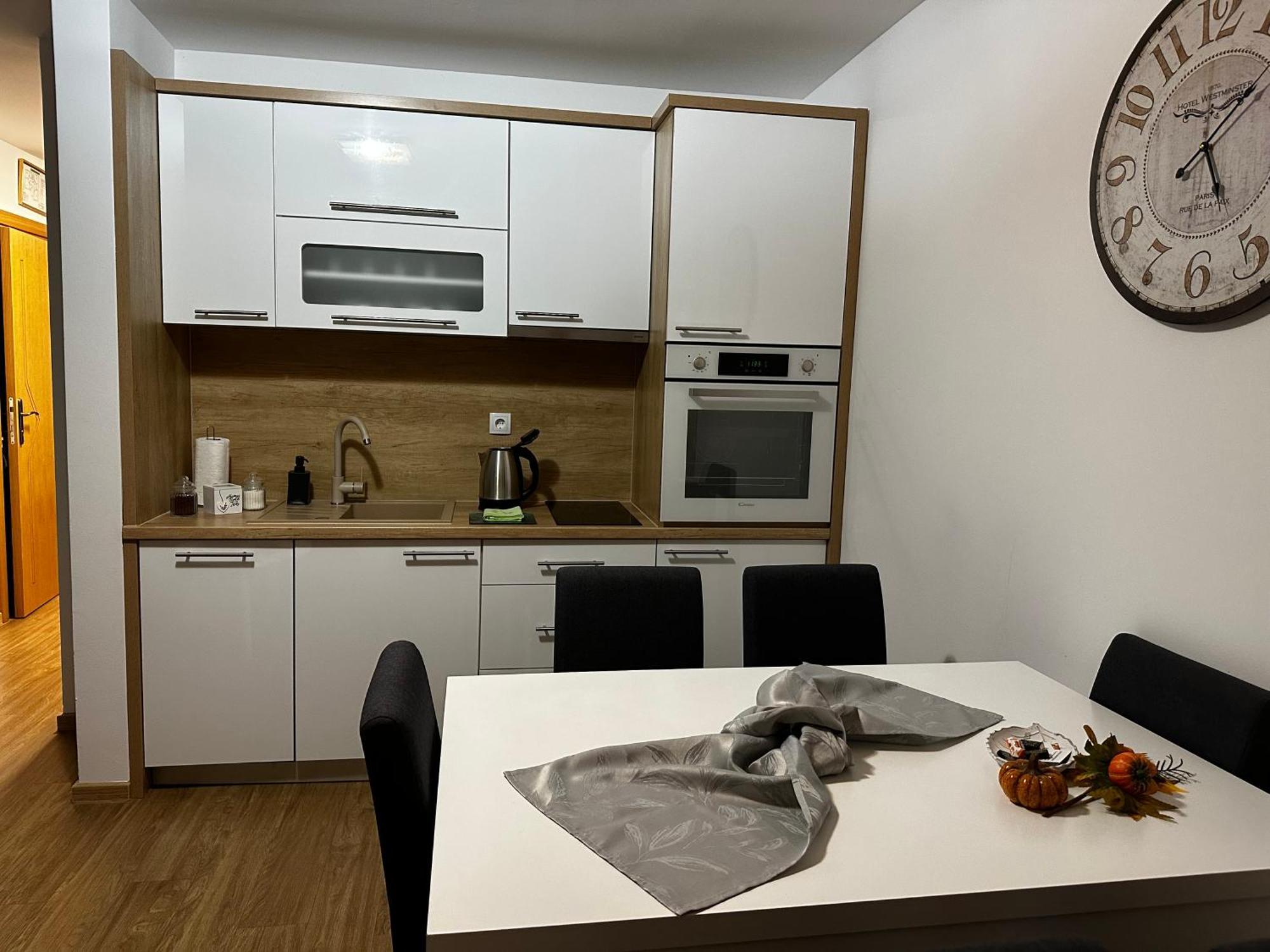 Apartmani Lotus Vrdnik Room photo